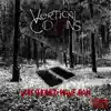 Vertical Coffins - You Should Have Ran - Single